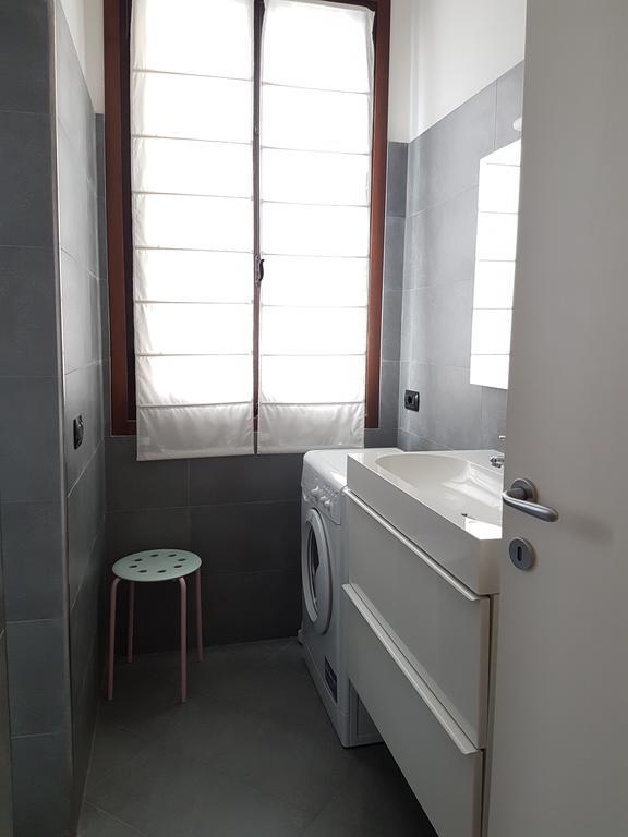 Ca Marta Apartamento